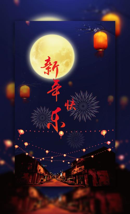 蒙特瓦罗大学文凭毕业证假的多少钱
